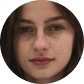 Avatar 1
