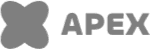 Logo 5
